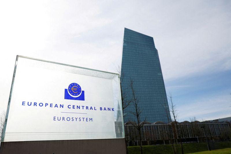 ECB may need until spring to conclude that no more hikes are needed: Kazimir