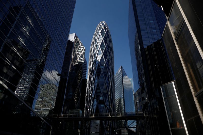 French economy to grow modestly in third, fourth quarters -INSEE