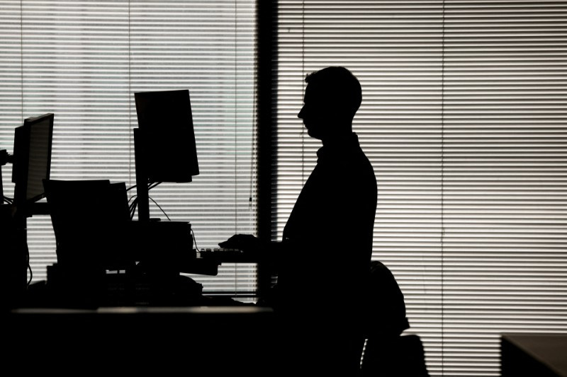 UK regular pay growth slows for first time since January