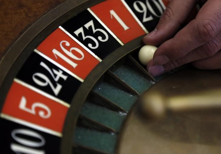 Detroit Casino Council reaches tentative labor deal with MGM, Penn