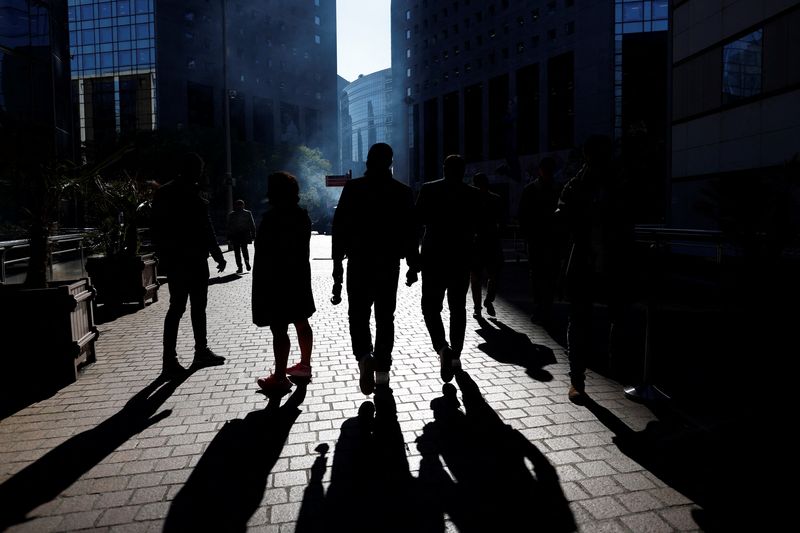 Women founders get tiny fraction of venture funding - report