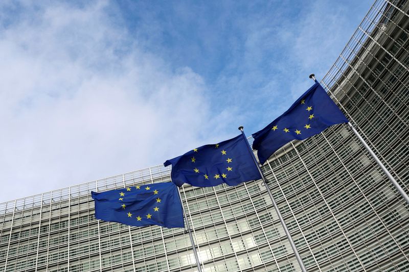 Factbox-Main elements of the EU fiscal reforms now under negotiation