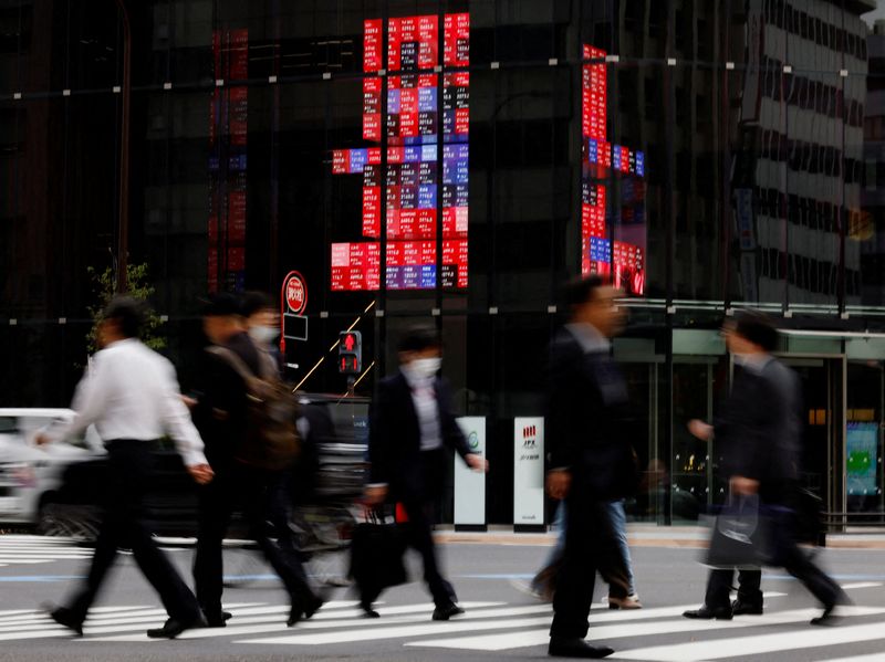 Japan's northern Aomori prefecture offers early sign of broadening wage hikes