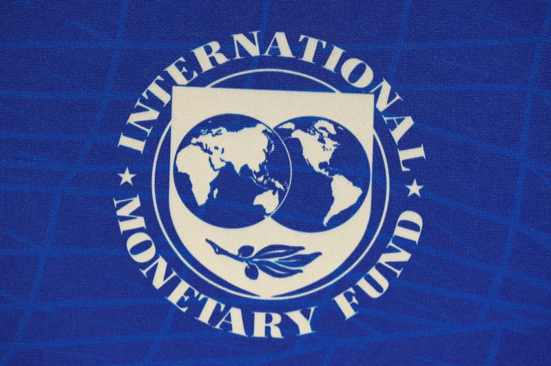 IMF team in Cairo to discuss $3 billion loan program -spokesperson