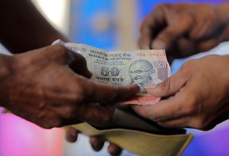 Indian banks urge return to call option valuation for perpetual bonds - sources