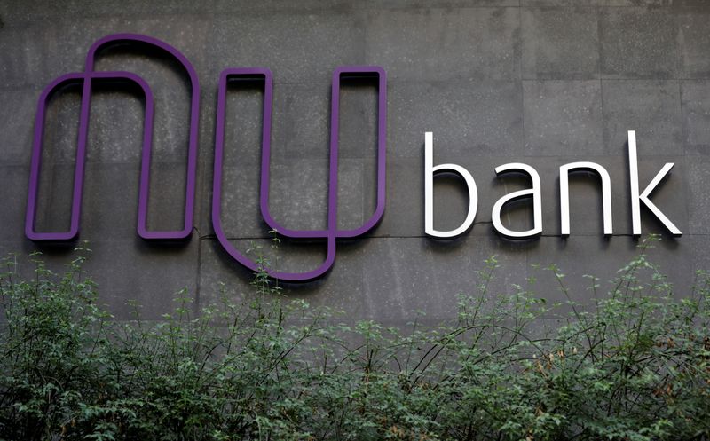 Interest policy will help Nubank lower funding costs, say analysts