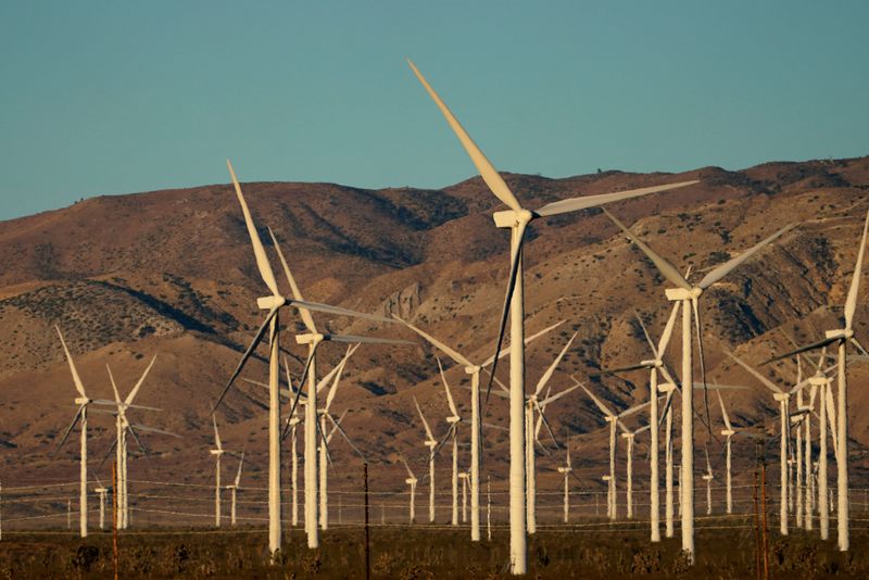 'Tepid' demand for U.S. sustainable funds in July, report says