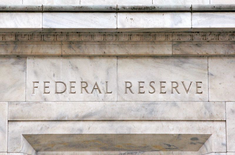 Fed's Waller: Ongoing wage increases could make inflation more persistent