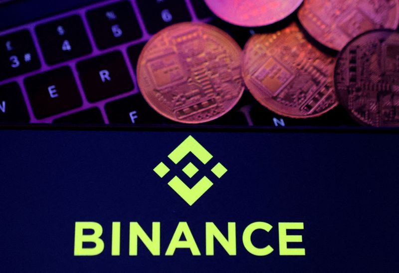 tagreuters.com2022binary_LYNXMPEIBD08J-BASEIMAGE