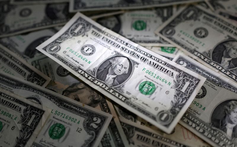 What is your magic retirement number?
