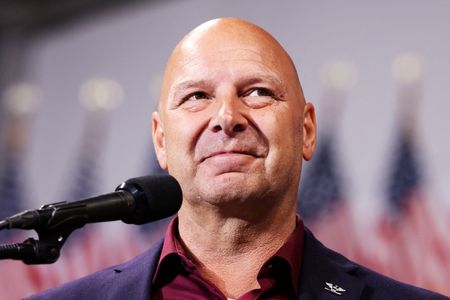 Explainer-What election deniers could do in 2024 if they win U.S. November midterms