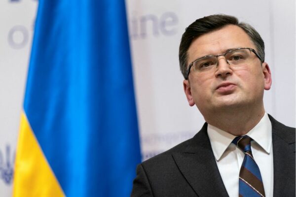 Russia likely to stay on diplomatic track for next two weeks - Ukraine