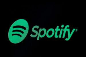 Spotify shares rebound after Joe Rogan apology, Citigroup upgrade Spotify shares rebound after Joe Rogan apology Citigroup upgrade
