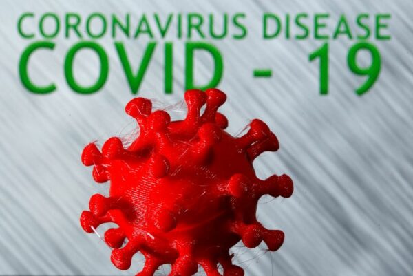 South River council meeting will be virtual due to COVID-19
