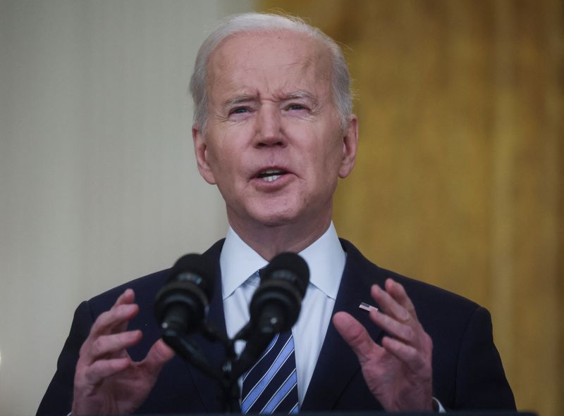 Biden’s Supreme Court Nominee’s Harvard Group Hosted A Speaker Criticized For Antisemitic Remarks