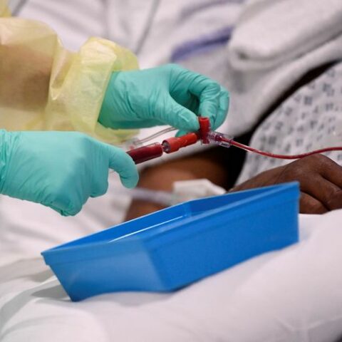 What you need to know about the coronavirus right now - photo licensed by shore news network.