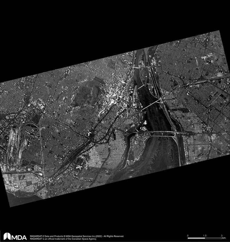 tagreuters.com2022binary_LYNXMPEI2710M-BASEIMAGE