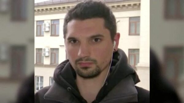 Paris demands probe after french journalist killed in ukraine