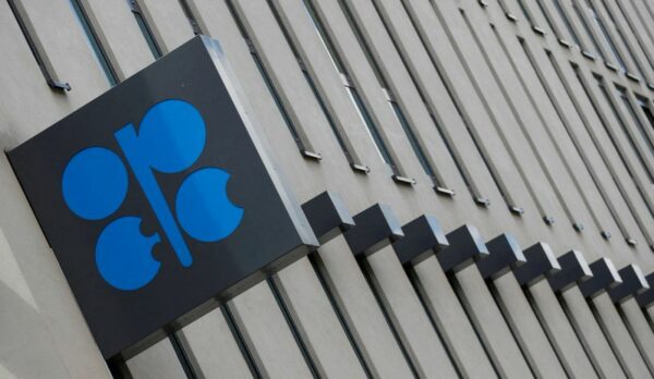 Opec+ brings forward oil output rises as biden's saudi visit looms