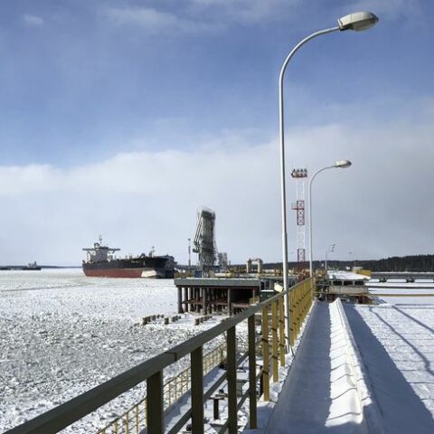 No end to ukraine war in sight, hunger crisis looms - un - photo licensed by shore news network.