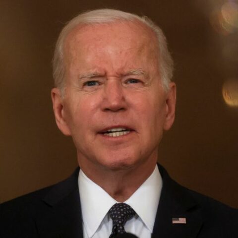 Biden targets latin america reset at summit marred by invite tension - photo licensed by shore news network.