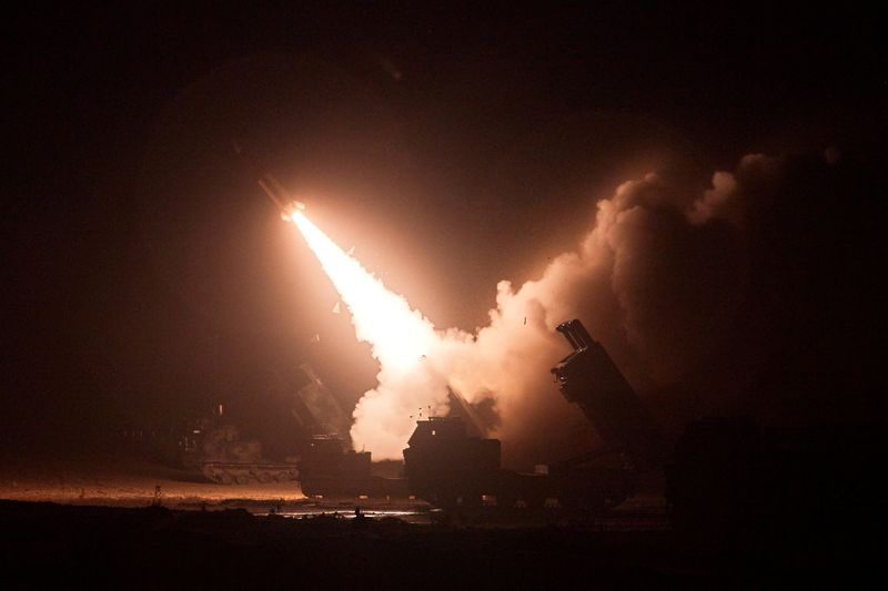 Analysis-S.Korea's robust response to N.Korea seen aiding Japan's military push