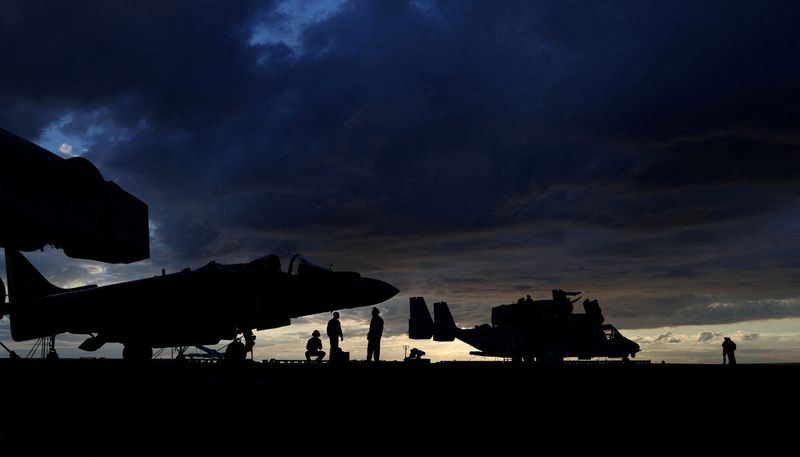 The Baltic states want more NATO. They won't get all they seek