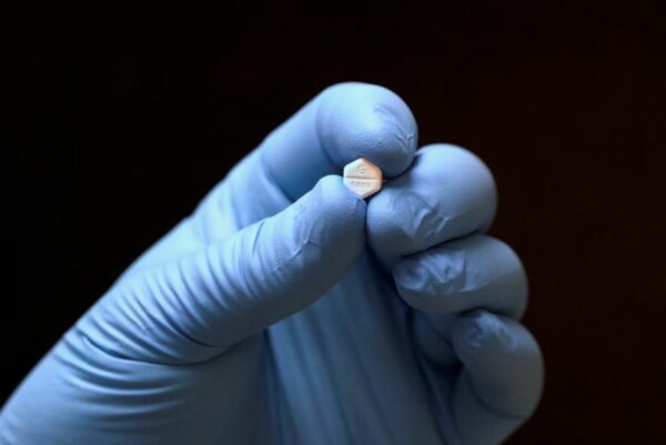 Abortion pills over the counter? Experts see big hurdles in widening u. S. Access