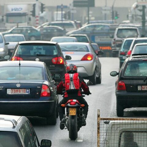 Eu countries reach deal on climate laws after late-night talks - photo licensed by shore news network.