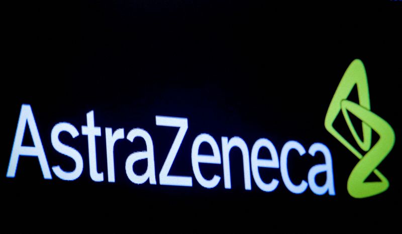 S.Korea authorises AstraZeneca COVID therapy Evusheld for vulnerable people