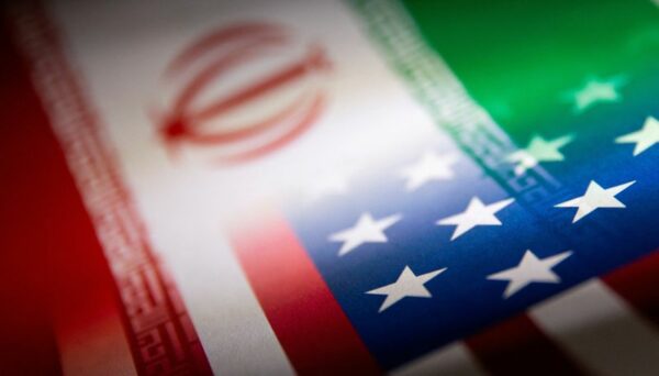 Exclusive-chances for iran nuclear deal worse after doha talks -u. S. Official