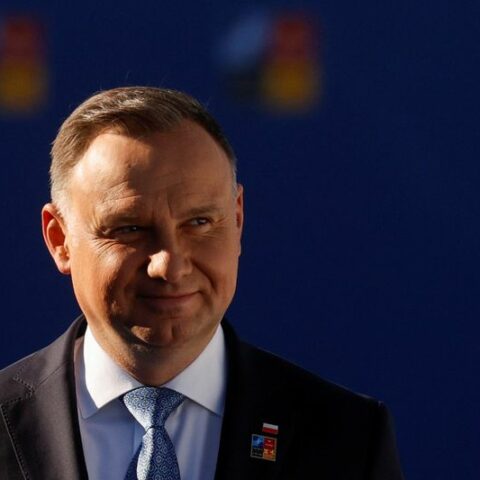 Israel, poland to restore relations strained by holocaust restitution row - photo licensed by shore news network.