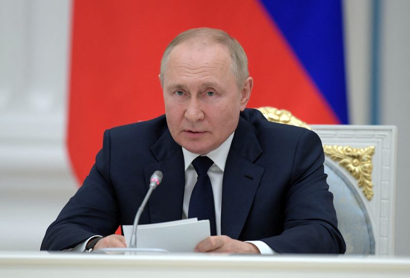 Pro-Russia Group Claims It Hacked Official Congress Website