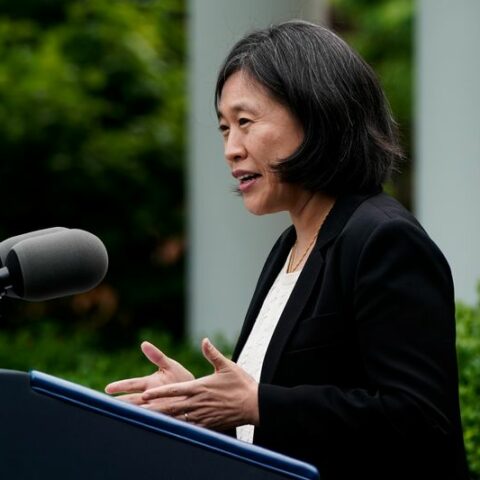 U. S. Raises concern over investment climate in mexico - photo licensed by shore news network.