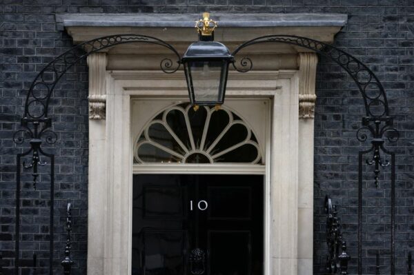 Factbox: now uk's boris johnson has quit, who could replace him?