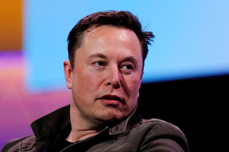 ‘You Can’t Back Out’: Elon Musk Faces Uphill Battle In Upcoming Twitter Lawsuit, Legal Experts Say