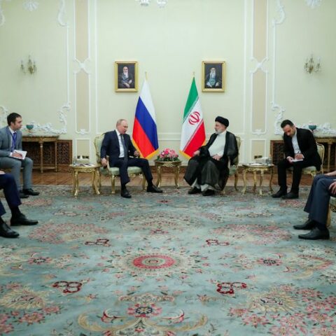 Ukraine and russia: what you need to know right now - photo licensed by shore news network.