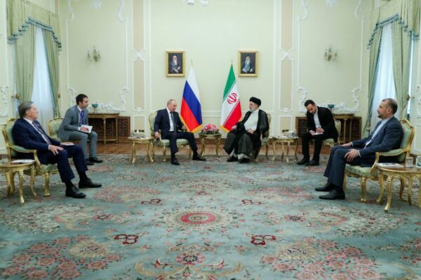 Ukraine and russia: what you need to know right now