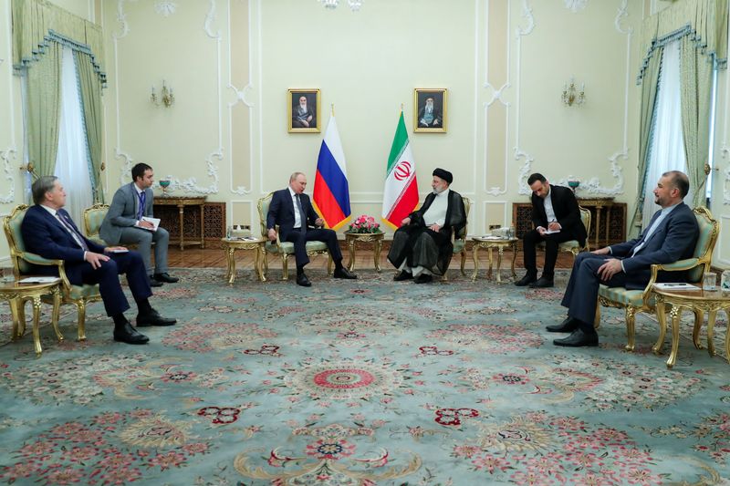 Ukraine and Russia: What you need to know right now