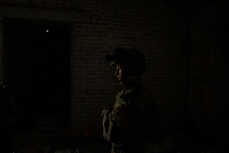 tagreuters.com2022binary_LYNXMPEI6O0F7-BASEIMAGE