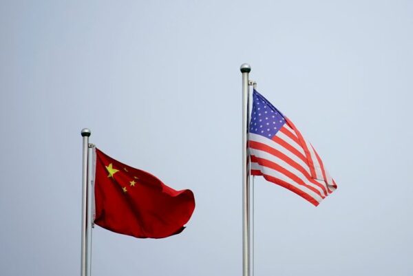 China halts high-level military dialogue with u. S. , suspends other cooperation
