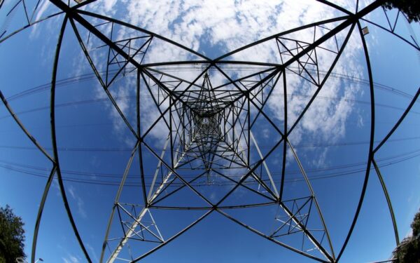 Britain’s opposition labour party demand energy price cap freeze