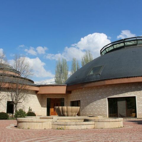 Switzerland to return uzbekistan's assets frozen in money laundering probe - photo licensed by shore news network.