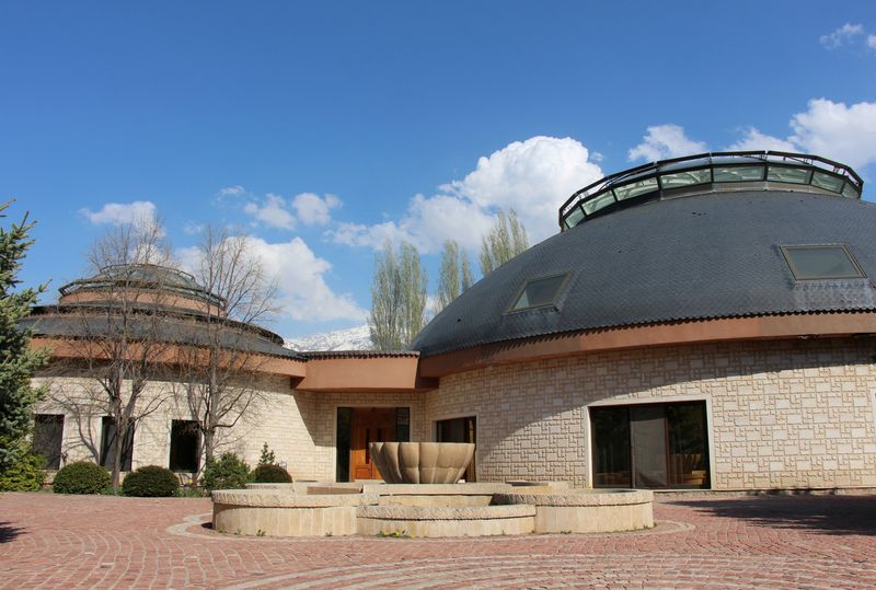 Switzerland to return Uzbekistan's assets frozen in money laundering probe