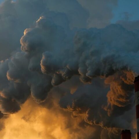 Eu to urge big polluters to toughen climate pledges by cop27 summit - draft - photo licensed by shore news network.