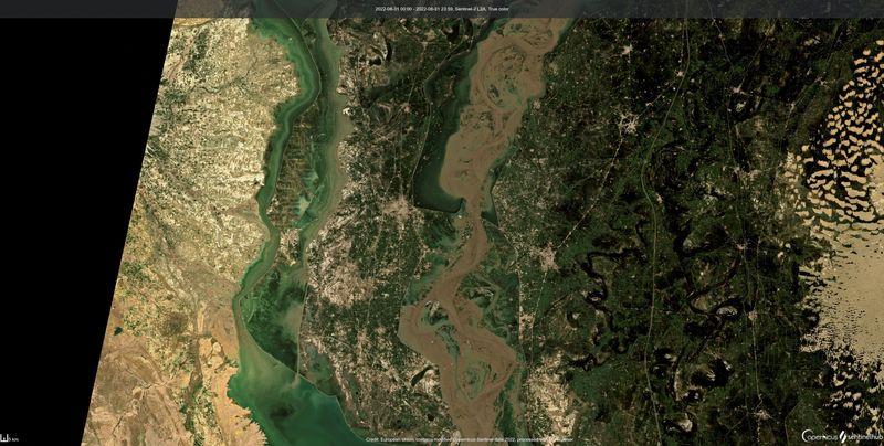 tagreuters.com2022binary_LYNXMPEI810G7-BASEIMAGE