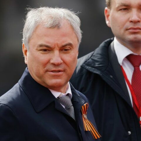 Russia warns the west: energy price cap will be your undoing - photo licensed by shore news network.