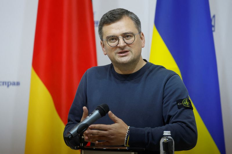 Ukraine: we have shown we can defeat Russians, we need more weapons