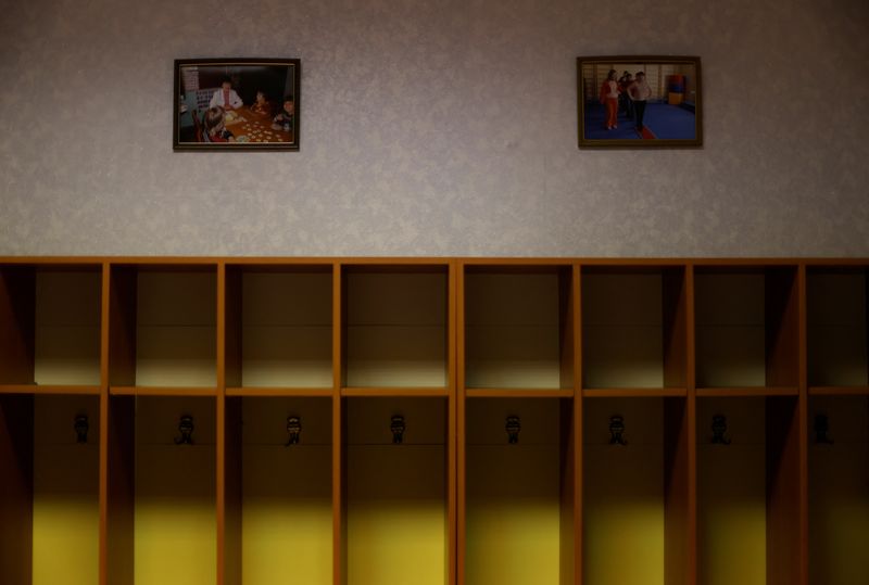 ‘Parents Need To Wake Up’: Advocates Sound Alarm About Satanist After-School Clubs Sprouting Across The Country
