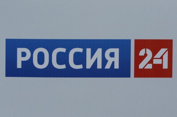 Russian state media grapples with Kharkiv defeats